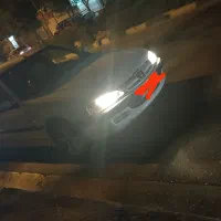 پارس96|خودرو سواری و وانت|بروجرد, |دیوار