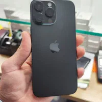 16promax با ریجستر