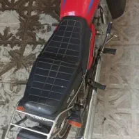 ۱۵۰ MKZ