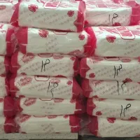 نوار بهداشتی فله و شرکتی