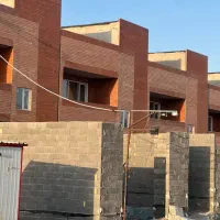 آپارتمان-شهرک-مهرگان-فاز-3