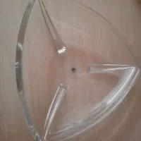 میوه خوری پیرکس