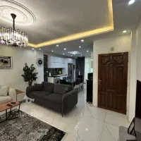رهن کامل ملک دو کله دربستی