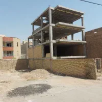 فروش-ملک-نیمه-تمام