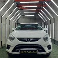 jac s5/جک اس5/ 1397/تمیز