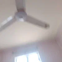 وسایل خونه به فروش میرسه