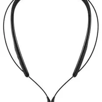 ایرپاد بلوتوثی
