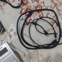 لوازم منزل