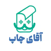 جذب نیرو در چاپخانه (شیفت صبح)