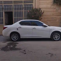 دنا پلاس