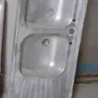 سینگ روکار دوقلو