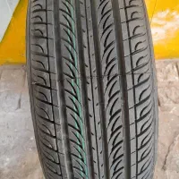 لاستیک 205