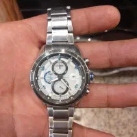 ساعت سیتیزن