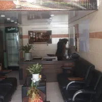 اجاره مغازه مناسب تمامی مشاغل در کورانه