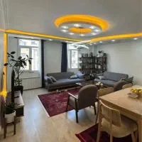 60-متر-دیزاین-شده-فول-امکانات-قصرالدشت-اذربایجان