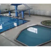بلیط ماشین سازی