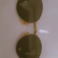 عینک ری بن سالم