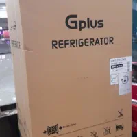 یخچال جی پلاس