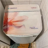 لباسشویی قیمت مناسب با گارانتی