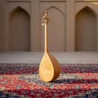 آموزش دوتار