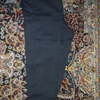 شلوار کردی جنس اصلی