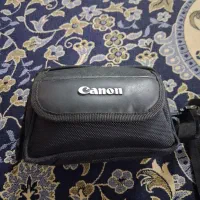 دوربین عکاسی وفیلمبرداری Canonاصل