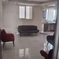 48-متری-طبقه-اول