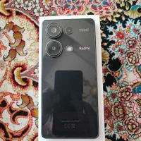 note 13pro|موبایل|کرج, شهرک خاتم النبیا|دیوار