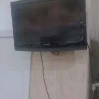 ۲۶ اینچ سامسونگ تلویزیون