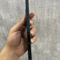 iPhone 12 Pro Max|موبایل|چهاردانگه (تهران), |دیوار