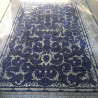 فرش 9متری