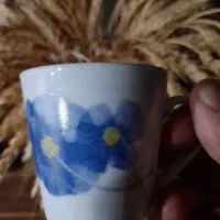 قهوه خوری