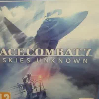 بازی ps4