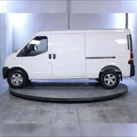 ون اینرودز مدل ۱۴۰۵ نقد و اقساط تحویل روز