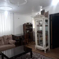 فروش ویلاجنگلی