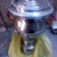 سماور