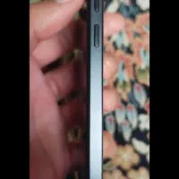 Note 13 512G Note 14 256G|موبایل|قم, زنبیل آباد|دیوار