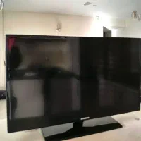 تلویزیون LED سامسونگ ۳۲ اینچ