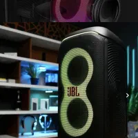 jbl 120
