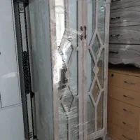 کمد لباسی دست دوم