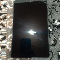 Lenovo Tab M8|تبلت|لولمان, |دیوار