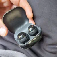 هندزفری