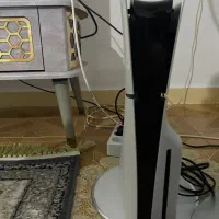 Ps5درحد|کنسول، بازی ویدئویی و آنلاین|رشت, جماران|دیوار