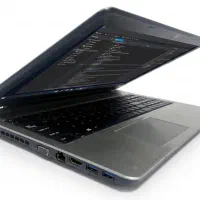 laptop Acer bytespeed|رایانه همراه|تهران, شیخ هادی|دیوار
