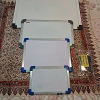 حراج تخته وایت بورد