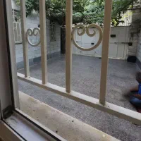 ۳۱۰مترویلایی شمالی/مناسب ساخت و بازسازی/لوکیشن دنج