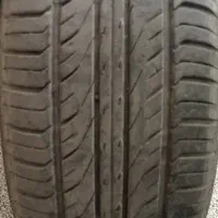 لنت|قطعات یدکی و لوازم جانبی|اصفهان, ناصرخسرو|دیوار