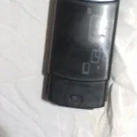 یک عددگوشی نوکیاN72قدیمی اصلی کلکسیونی باشارژر