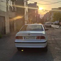 سند lx 94|خودرو سواری و وانت|رشت, پیرکلاچای|دیوار