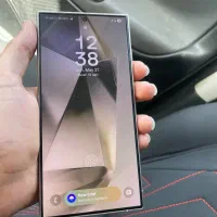 S24 Ultra|موبایل|رفسنجان, |دیوار